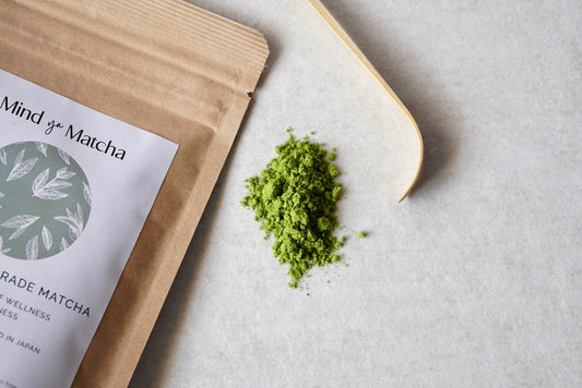 premium ceremonial grade quality matcha cost worth